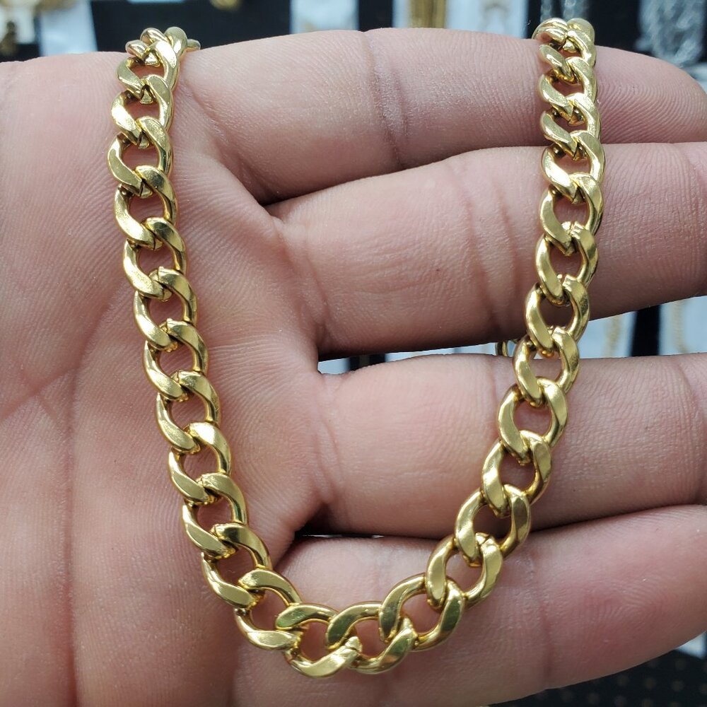 Necklace for woman's